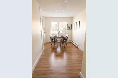 6 C Charlesbank Way #C, Waltham, MA 02453 - Photo 3