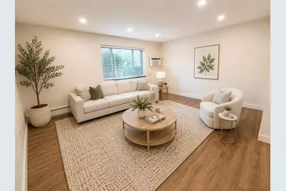 6 C Charlesbank Way #C, Waltham, MA 02453 - Photo 5