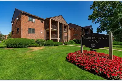 6 C Charlesbank Way #C, Waltham, MA 02453 - Photo 15
