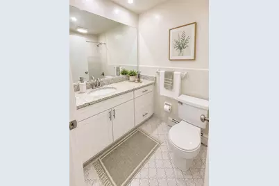 6 C Charlesbank Way #C, Waltham, MA 02453 - Photo 9