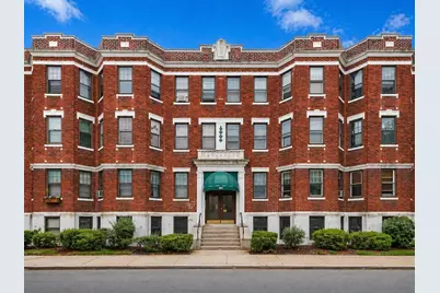 317 Allston Street #5, Boston, MA 02135 - Photo 1