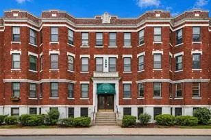 317 Allston St, Boston, MA 02135 - Photo 1