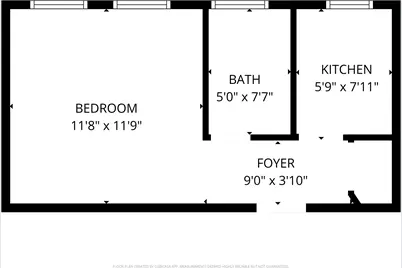 317 Allston Street #5, Boston, MA 02135 - Photo 9
