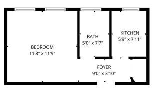 317 Allston St, Boston, MA 02135 - Photo 9