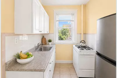 317 Allston Street #5, Boston, MA 02135 - Photo 5