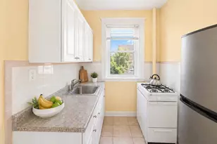 317 Allston St, Boston, MA 02135 - Photo 5
