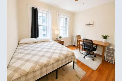 317 Allston Street #5, Boston, MA 02135 - Photo 3