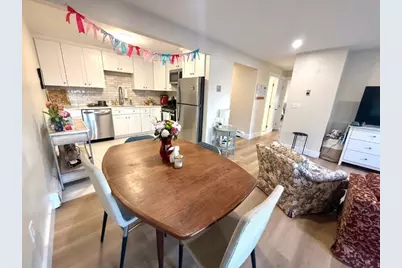 4 Golden Ct. #9, Medford, MA 02155 - Photo 1