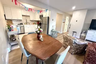 4 Golden Ct, Medford, MA 02155 - Photo 1