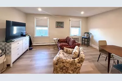 4 Golden Ct. #9, Medford, MA 02155 - Photo 21