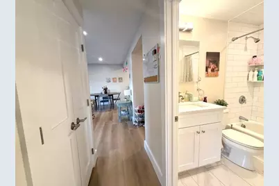 4 Golden Ct. #9, Medford, MA 02155 - Photo 19