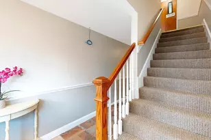 4 Golden Ct, Medford, MA 02155 - Photo 23