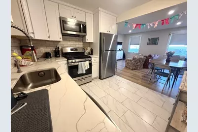 4 Golden Ct. #9, Medford, MA 02155 - Photo 5