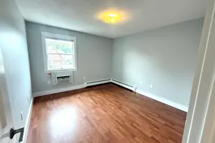 4 Golden Ct, Medford, MA 02155 - Photo 17