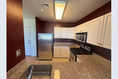 1 Cityview Ln #804, Quincy, MA 02169 - Photo 5