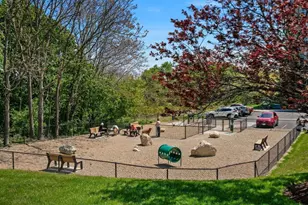 1 Cityview Ln, Quincy, MA 02169 - Photo 11