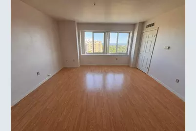 1 Cityview Ln #804, Quincy, MA 02169 - Photo 3