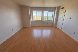 1 Cityview Ln, Quincy, MA 02169 - Photo 3