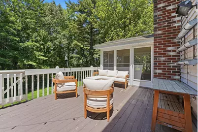 2369 N. Main St, Lancaster, MA 01523 - Photo 17