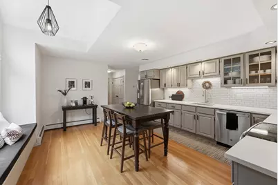 2369 N. Main St, Lancaster, MA 01523 - Photo 5