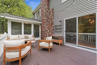 2369 N. Main St, Lancaster, MA 01523 - Photo 15