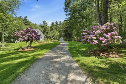 2369 N. Main St, Lancaster, MA 01523 - Photo 23