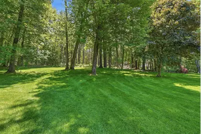 2369 N. Main St, Lancaster, MA 01523 - Photo 27