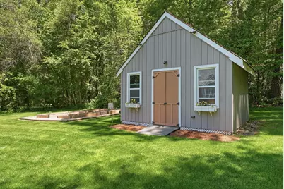 2369 N. Main St, Lancaster, MA 01523 - Photo 21