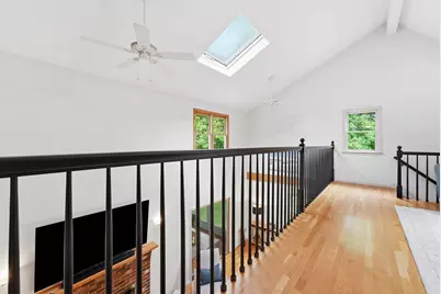 2369 N. Main St, Lancaster, MA 01523 - Photo 11