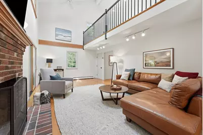2369 N. Main St, Lancaster, MA 01523 - Photo 7