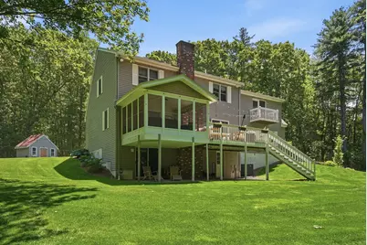 2369 N. Main St, Lancaster, MA 01523 - Photo 19