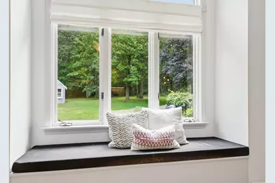 2369 N. Main St, Lancaster, MA 01523 - Photo 3