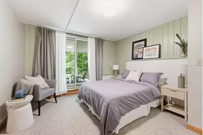 2369 N. Main St, Lancaster, MA 01523 - Photo 9