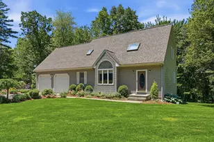 2369 N Main St, Lancaster, MA 01523 - Photo 1