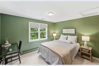 2369 N. Main St, Lancaster, MA 01523 - Photo 13