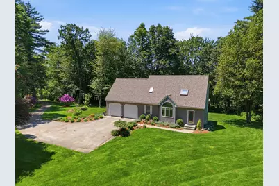2369 N. Main St, Lancaster, MA 01523 - Photo 25