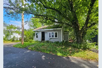 7 The Clearing Street, Lunenburg, MA 01462 - Photo 1