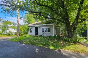 7 The Clearing St, Lunenburg, MA 01462 - Photo 1