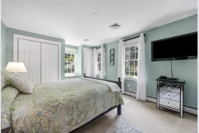 18 Silva Street, Carver, MA 02330 - Photo 23