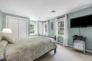 18 Silva St, Carver, MA 02330 - Photo 23