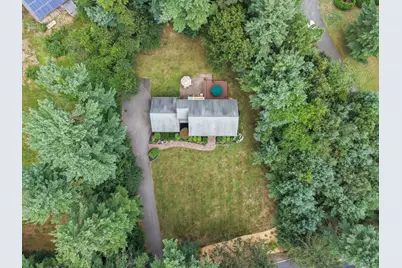 18 Silva Street, Carver, MA 02330 - Photo 39