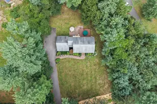 18 Silva St, Carver, MA 02330 - Photo 39