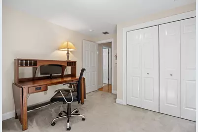 18 Silva Street, Carver, MA 02330 - Photo 21