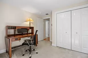 18 Silva St, Carver, MA 02330 - Photo 21