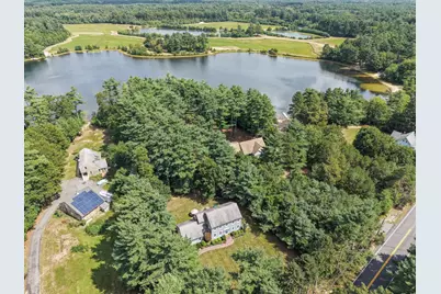 18 Silva Street, Carver, MA 02330 - Photo 41
