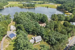 18 Silva St, Carver, MA 02330 - Photo 41