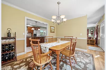 18 Silva Street, Carver, MA 02330 - Photo 11