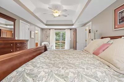 18 Silva Street, Carver, MA 02330 - Photo 17