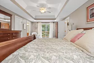 18 Silva St, Carver, MA 02330 - Photo 17