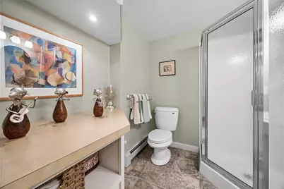 18 Silva Street, Carver, MA 02330 - Photo 29